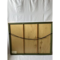 copy of Dyeing Print 1974