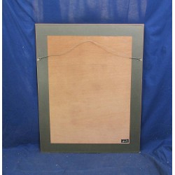 copy of Dyeing Print 1974