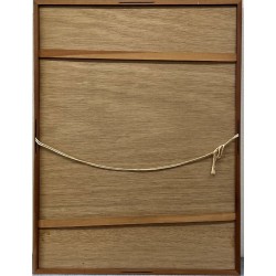 copy of Dyeing Print 1974