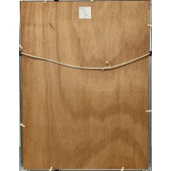 copy of Dyeing Print 1974