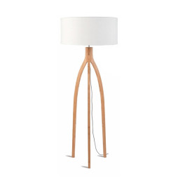 Lampadaire ANNAPURNA