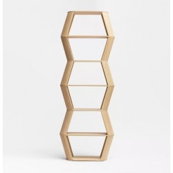 copy of Bibliothèque TÉHÈME