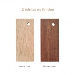 MIXAGE 100 bibliothèque Drugeot