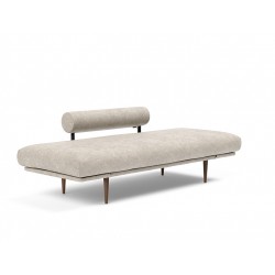 Lit de jour ROLLO Daybed Innovation Living