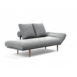 Lit de jour ROLLO Daybed Innovation Living