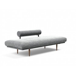 Lit de jour ROLLO Daybed Innovation Living