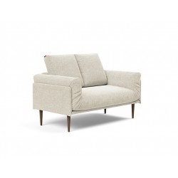 Lit de jour ROLLO Daybed Innovation Living