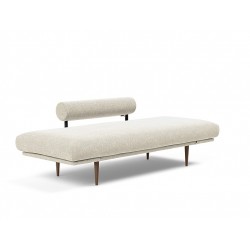 Lit de jour ROLLO Daybed Innovation Living