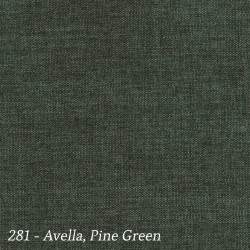 copy of ROLLO Template