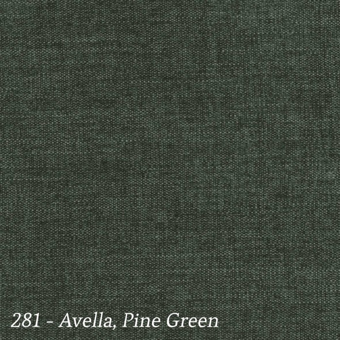 copy of ROLLO Template