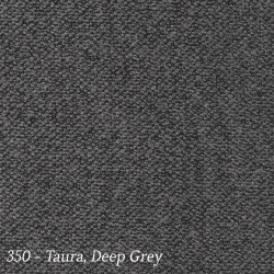 copy of ROLLO Template