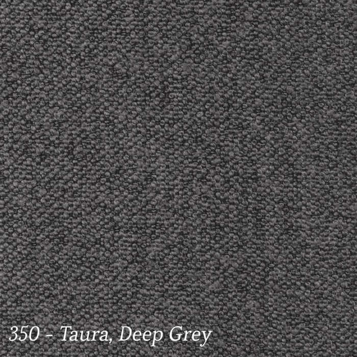 copy of ROLLO Template