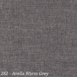 copy of ROLLO Template