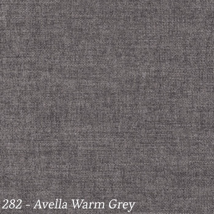 copy of ROLLO Template