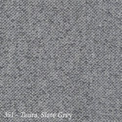 Canapé convertible compact Rollo Styletto – lit de jour Innovation Living