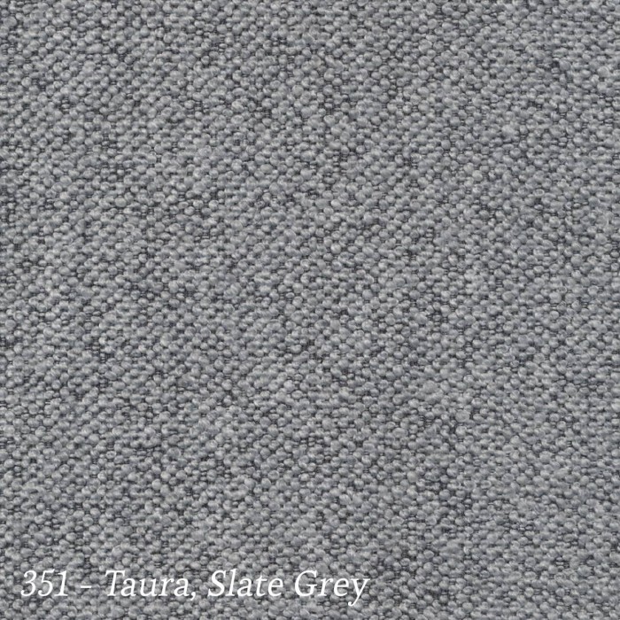 Lit de jour ROLLO Daybed Innovation Living