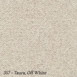 Canapé convertible compact Rollo Styletto – lit de jour Innovation Living