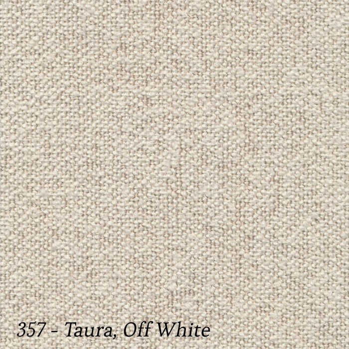 Lit de jour ROLLO Daybed Innovation Living