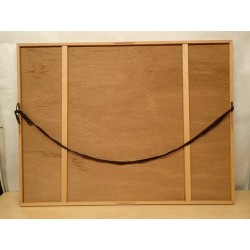 copy of Dyeing Print 1974