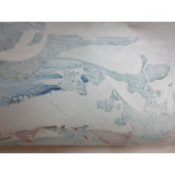 copy of Dyeing Print 1974