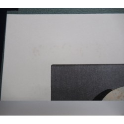 copy of Dyeing Print 1974