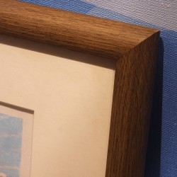 copy of Dyeing Print 1974