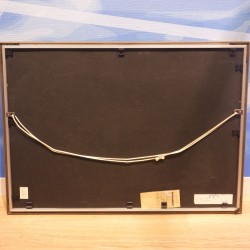 copy of Dyeing Print 1974