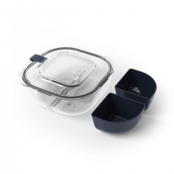 Une boite bento romantique... MONBENTO est là, avec des roses