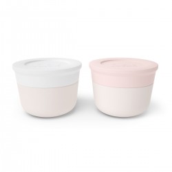 Une boite bento romantique... MONBENTO est là, avec des roses