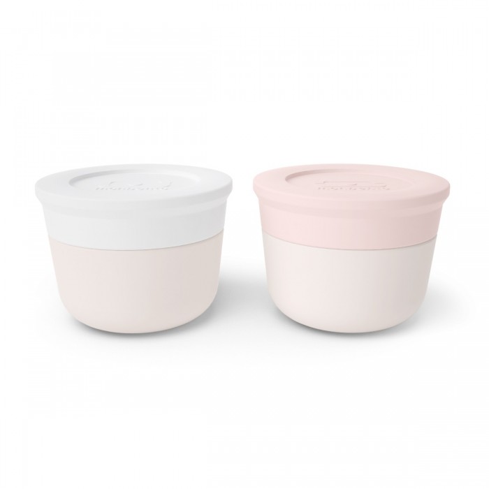 Une boite bento romantique... MONBENTO est là, avec des roses