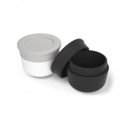 Une boite bento romantique... MONBENTO est là, avec des roses