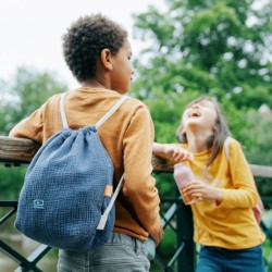Une boite bento romantique... MONBENTO est là, avec des roses