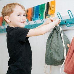 Une boite bento romantique... MONBENTO est là, avec des roses