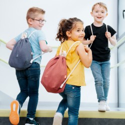 Une boite bento romantique... MONBENTO est là, avec des roses