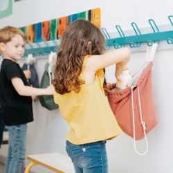 Une boite bento romantique... MONBENTO est là, avec des roses