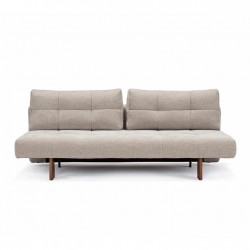 Canapé-lit EILIS  Innovationliving