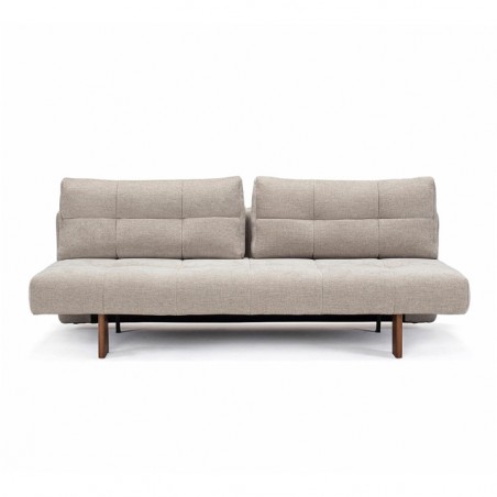 Eilis Sofa Bed