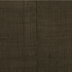 Noren en chanvre uni