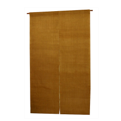 copy of Noreen japonais