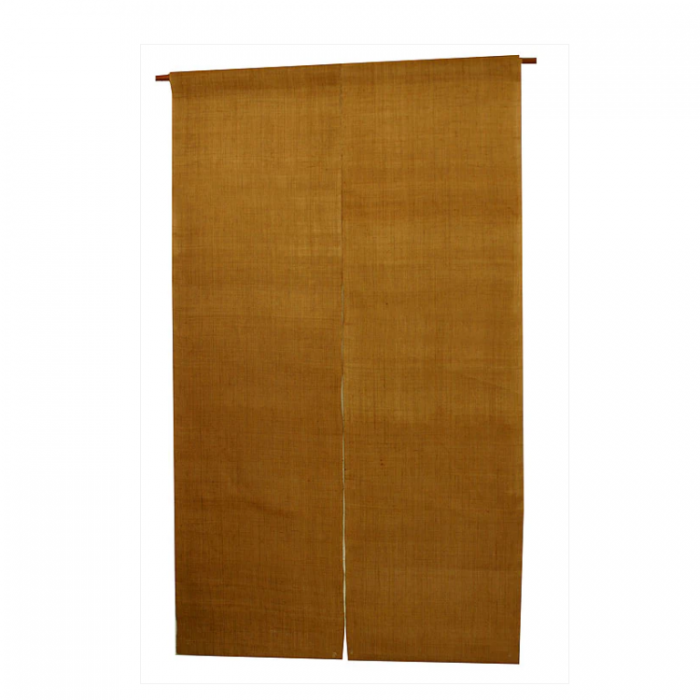 copy of Noreen japonais