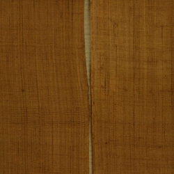 copy of Noreen japonais