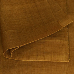 copy of Noreen japonais