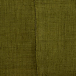 copy of Noreen japonais