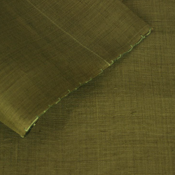 copy of Noreen japonais