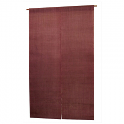 copy of Noreen japonais