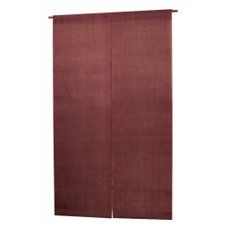 copy of Noreen japonais