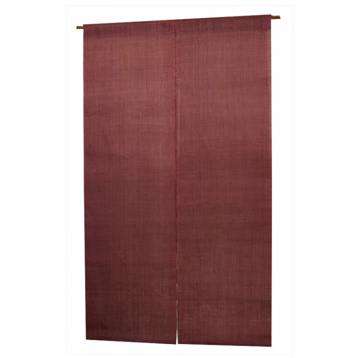 copy of Noreen japonais