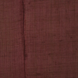 copy of Noreen japonais