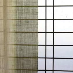 copy of Noreen japonais