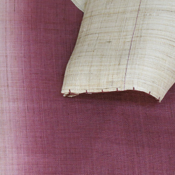 copy of Noreen japonais